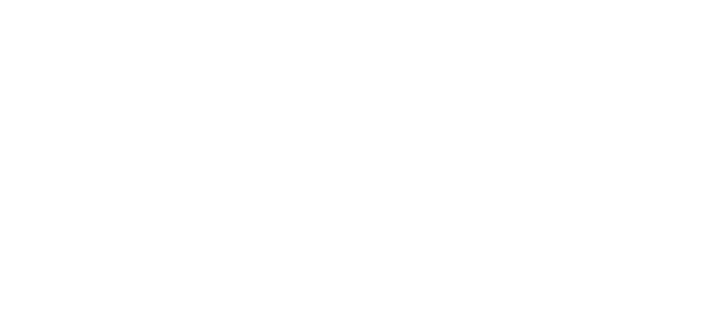 RiVy